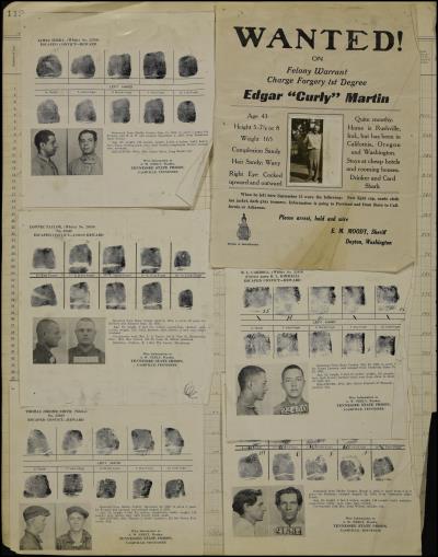 Record Image Thumbnail