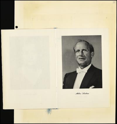 Record Image Thumbnail