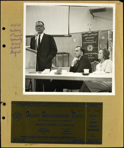 Record Image Thumbnail
