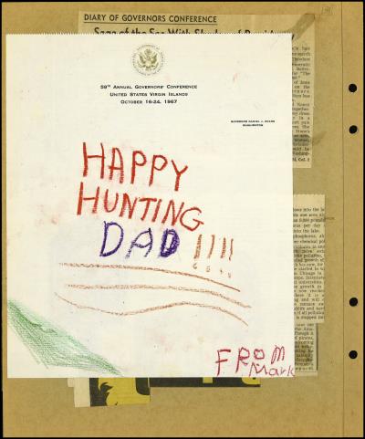 Record Image Thumbnail