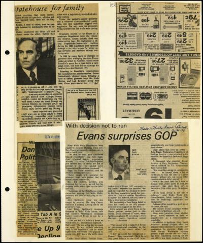 Record Image Thumbnail