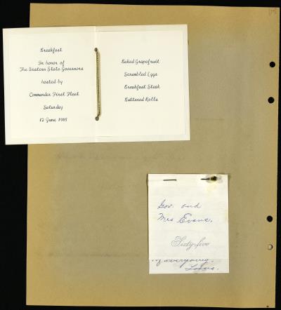 Record Image Thumbnail