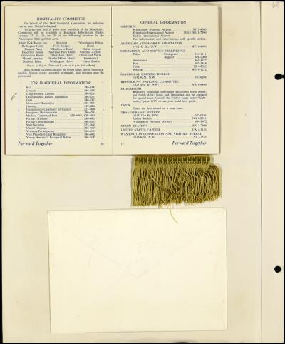 Record Image Thumbnail