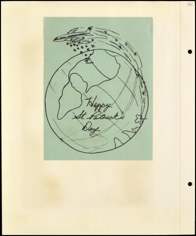 Record Image Thumbnail