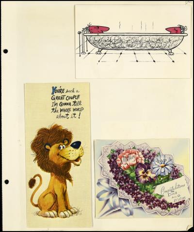 Record Image Thumbnail