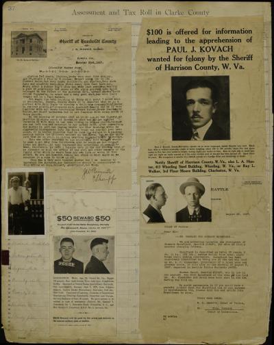 Record Image Thumbnail