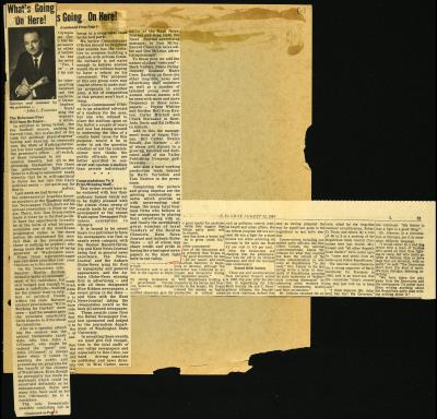 Record Image Thumbnail