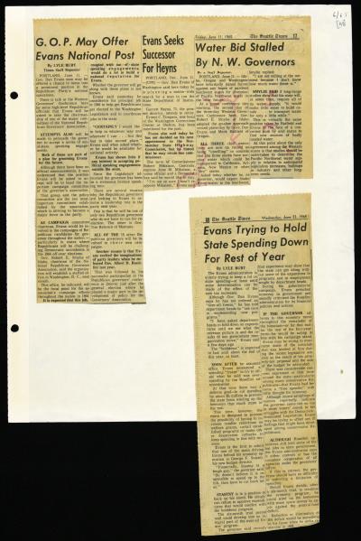 Record Image Thumbnail