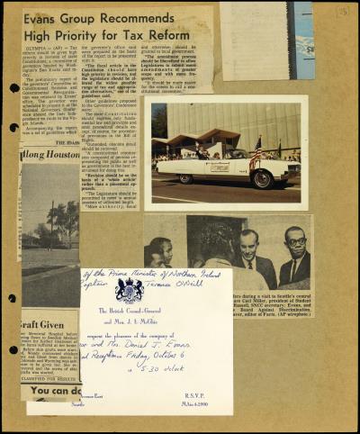 Record Image Thumbnail