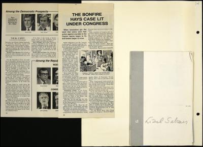 Record Image Thumbnail