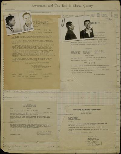 Record Image Thumbnail