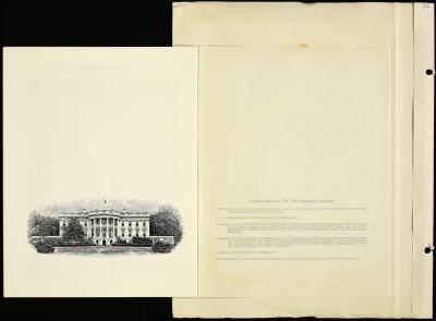 Record Image Thumbnail
