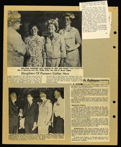 Record Image Thumbnail