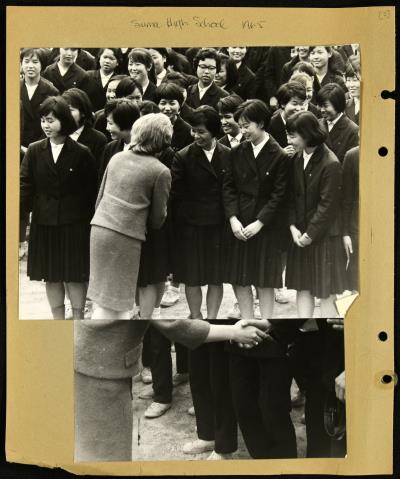 Record Image Thumbnail