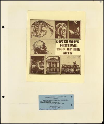 Record Image Thumbnail