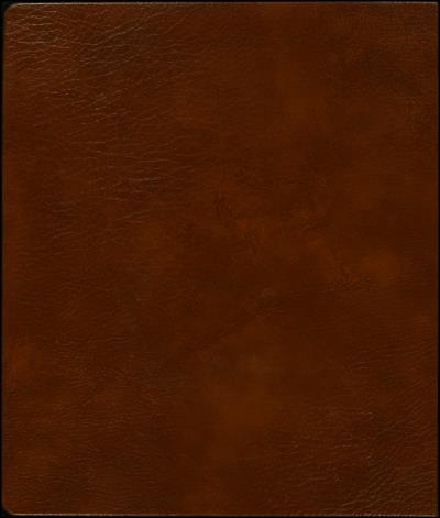 Record Image Thumbnail