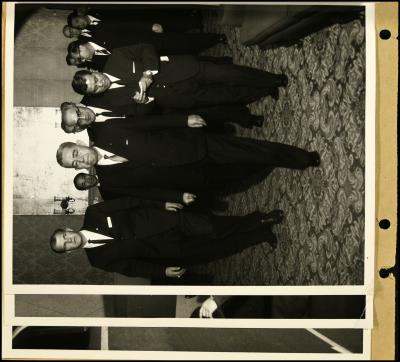 Record Image Thumbnail