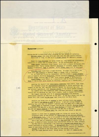 Record Image Thumbnail