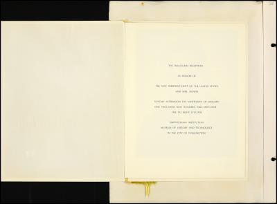 Record Image Thumbnail