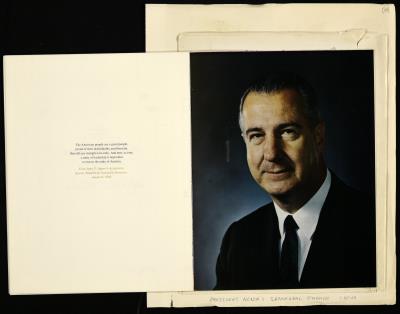 Record Image Thumbnail