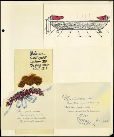 Record Image Thumbnail