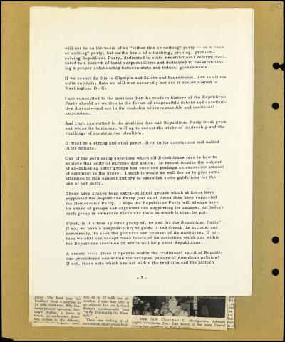 Record Image Thumbnail