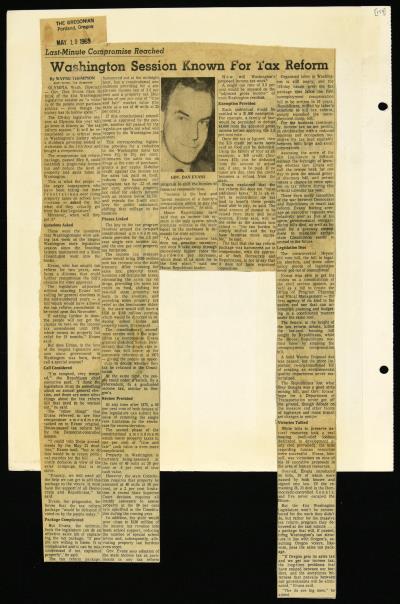 Record Image Thumbnail