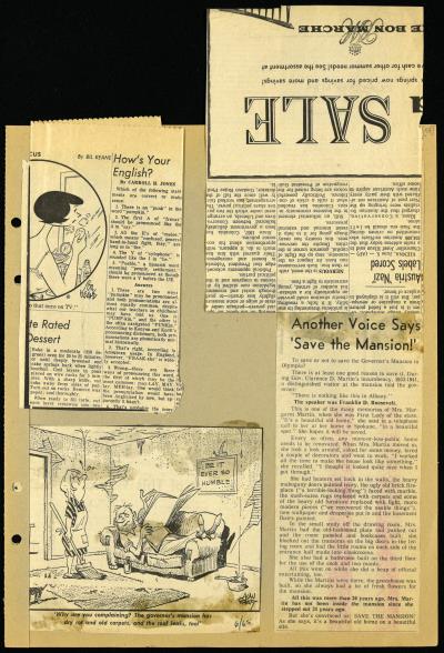 Record Image Thumbnail