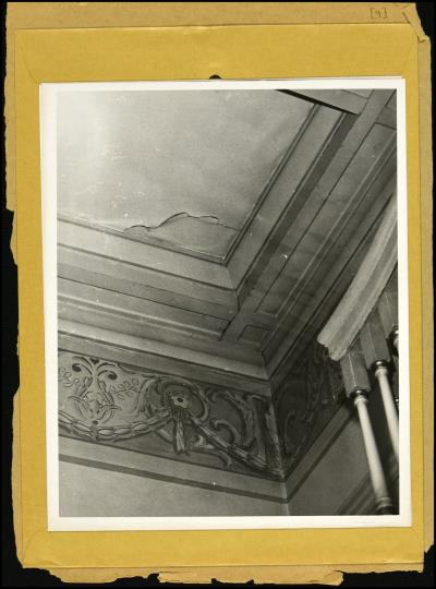 Record Image Thumbnail