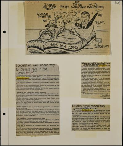 Record Image Thumbnail