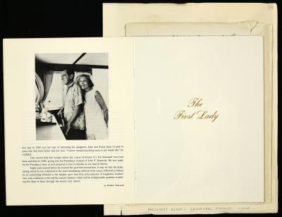 Record Image Thumbnail