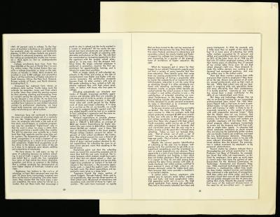 Record Image Thumbnail