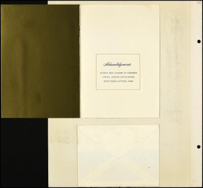 Record Image Thumbnail