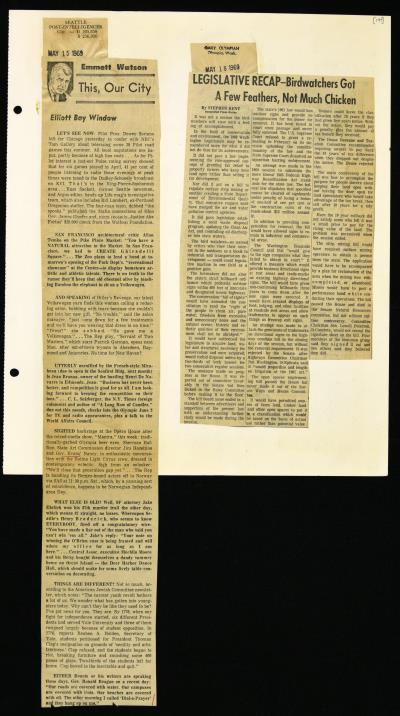 Record Image Thumbnail