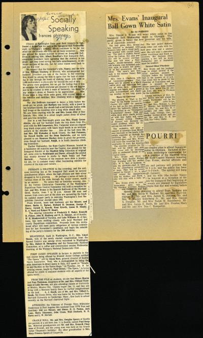 Record Image Thumbnail