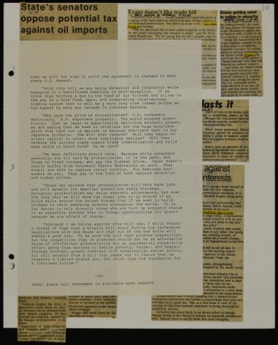 Record Image Thumbnail