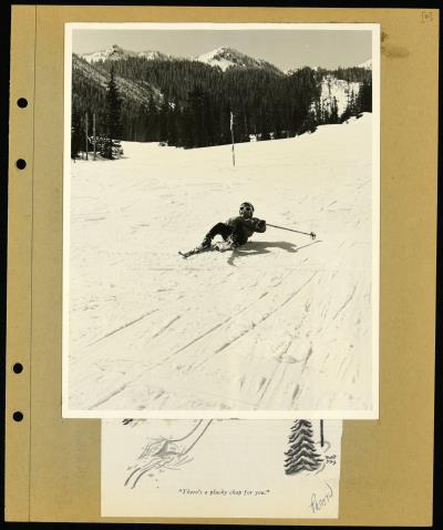 Record Image Thumbnail