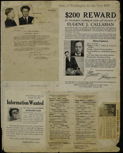 Record Image Thumbnail