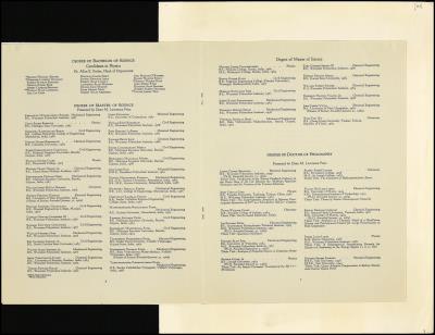 Record Image Thumbnail