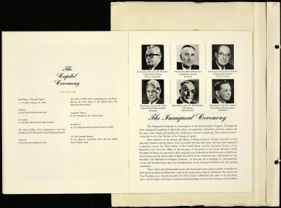 Record Image Thumbnail