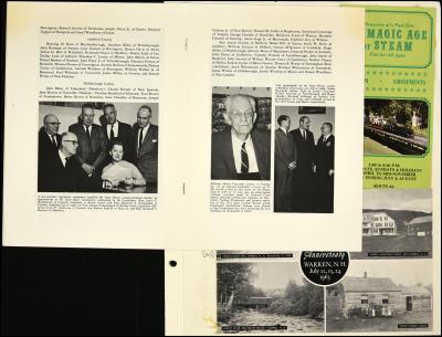 Record Image Thumbnail