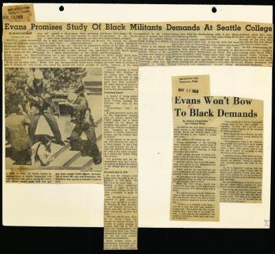 Record Image Thumbnail