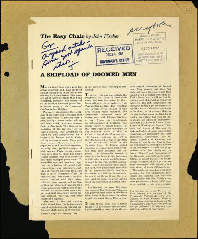 Record Image Thumbnail