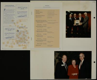 Record Image Thumbnail
