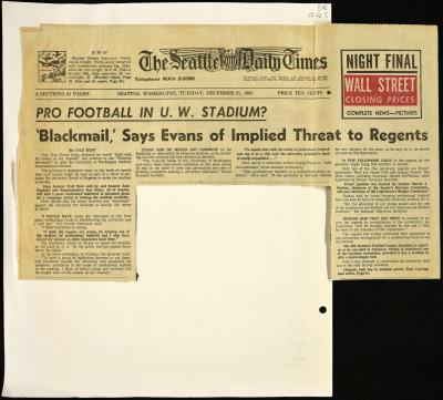 Record Image Thumbnail