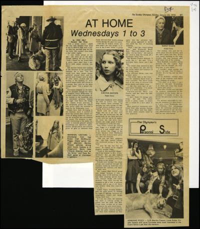 Record Image Thumbnail