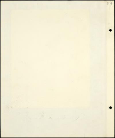 Record Image Thumbnail