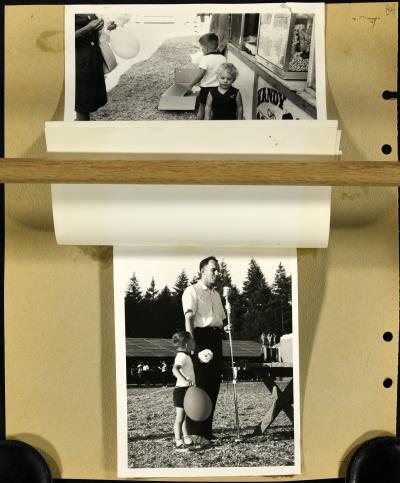 Record Image Thumbnail