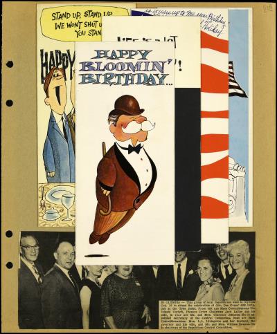 Record Image Thumbnail