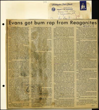Record Image Thumbnail